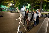 ホテル京急油壺 観潮荘の写真・動画_image_343003