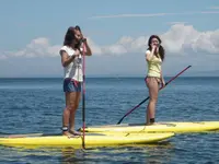 オーシャンプロショップ＆ＢＢＱ　エスライドの写真・動画_image_343046