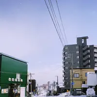 南小樽駅の写真・動画_image_343142