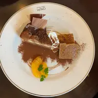 小樽洋菓子舗ルタオ本店の写真・動画_image_343146