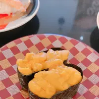 回転寿し和楽小樽店の写真・動画_image_343150