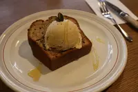 darestoreの写真・動画_image_343179
