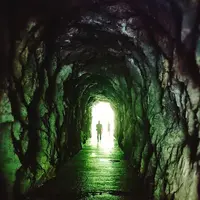 三之宮峡の写真・動画_image_343210