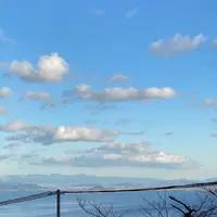 びわ湖バレイの写真・動画_image_343286