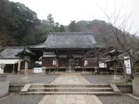 法輪寺の写真・動画_image_343382