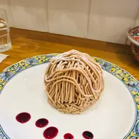 箱根浪漫亭天狗 湯本店の写真・動画_image_343474