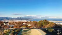 日本平夢テラスの写真・動画_image_343531