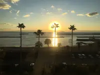 HOTEL MICURAS（ホテル ミクラス）の写真・動画_image_343561