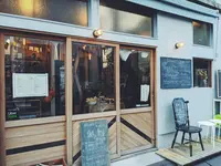 HOZONの写真・動画_image_343571