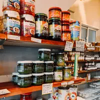 HOZONの写真・動画_image_343598