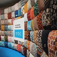 東京都現代美術館の写真・動画_image_343604