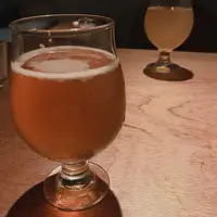 半地下(HANTICA）の写真・動画_image_343629