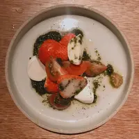 半地下(HANTICA）の写真・動画_image_343632