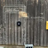 直島の写真・動画_image_343697