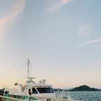 直島の写真・動画_image_343703