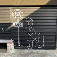 直島の写真・動画_image_343704