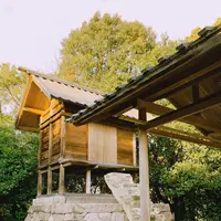 家プロジェクト「護王神社」の写真・動画_image_343707