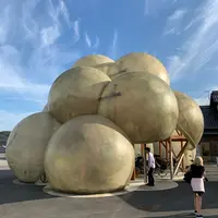 本村港の写真・動画_image_343855