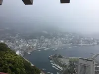 熱海城の写真・動画_image_343905