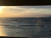 HOTEL MICURAS（ホテル ミクラス）の写真・動画_image_343910