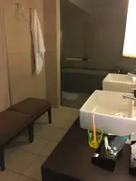 HOTEL MICURAS（ホテル ミクラス）の写真・動画_image_343912