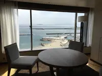 HOTEL MICURAS（ホテル ミクラス）の写真・動画_image_343913
