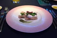 HOTEL MICURAS（ホテル ミクラス）の写真・動画_image_343916