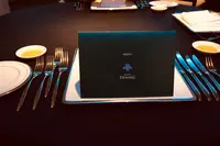 HOTEL MICURAS（ホテル ミクラス）の写真・動画_image_343918