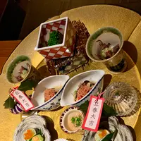 ATAMI せかいえの写真・動画_image_343927