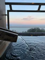 ATAMI せかいえの写真・動画_image_343928