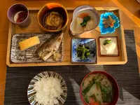 ATAMI せかいえの写真・動画_image_343929