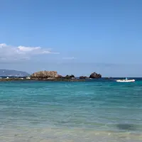 爪木崎の写真・動画_image_343962