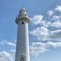 爪木崎の写真・動画_image_343963