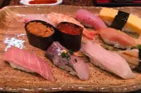 熱海仲見世通り商店街の写真・動画_image_343965