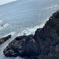 爪木崎の写真・動画_image_343966