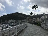 熱海サンビーチの写真・動画_image_343973