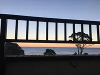 アカオハーブ＆ローズガーデンの写真・動画_image_343974