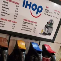 ホット・ディゲティ・ドッグ&バーガーの写真・動画_image_344040