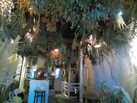Cachette北白川店（カシェット）の写真・動画_image_344116