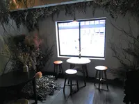 Cachette北白川店（カシェット）の写真・動画_image_344117
