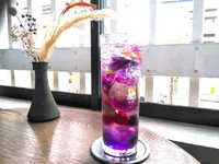 Cachette北白川店（カシェット）の写真・動画_image_344119