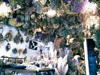 Cachette北白川店（カシェット）の写真・動画_image_344120