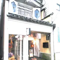 Cachette北白川店（カシェット）の写真・動画_image_344121