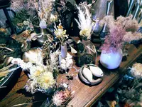 Cachette北白川店（カシェット）の写真・動画_image_344122