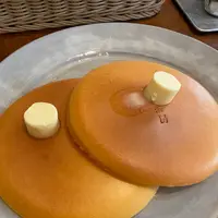 白金茶房の写真・動画_image_344235