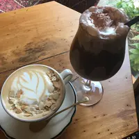 NIYOL COFFEEの写真・動画_image_344236