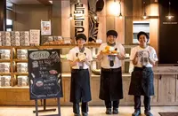 島旨PANの写真・動画_image_344239