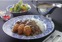 まめたぬきの写真・動画_image_344262