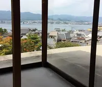 牡蠣祝の写真・動画_image_344292