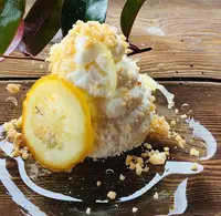 牡蠣祝の写真・動画_image_344293